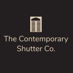 The Contemporary Shutter Co.